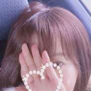 ヒメ日記 2025/06/15 21:45 投稿 るり 吉野ケ里人妻デリヘル 「デリ夫人」