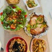 ヒメ日記 2025/06/16 07:46 投稿 るり 吉野ケ里人妻デリヘル 「デリ夫人」