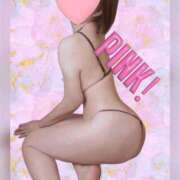 ヒメ日記 2025/06/17 13:36 投稿 るり 吉野ケ里人妻デリヘル 「デリ夫人」