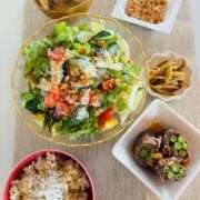 ヒメ日記 2025/06/20 09:22 投稿 るり 吉野ケ里人妻デリヘル 「デリ夫人」