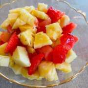 ヒメ日記 2025/06/20 10:08 投稿 るり 吉野ケ里人妻デリヘル 「デリ夫人」