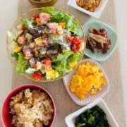 ヒメ日記 2025/06/21 07:33 投稿 るり 吉野ケ里人妻デリヘル 「デリ夫人」