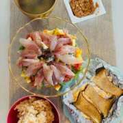 ヒメ日記 2025/06/23 07:30 投稿 るり 吉野ケ里人妻デリヘル 「デリ夫人」