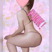 ヒメ日記 2025/06/23 15:12 投稿 るり 吉野ケ里人妻デリヘル 「デリ夫人」