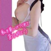 ヒメ日記 2025/06/24 16:45 投稿 るり 吉野ケ里人妻デリヘル 「デリ夫人」