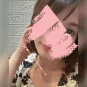 ヒメ日記 2025/06/24 19:15 投稿 るり 吉野ケ里人妻デリヘル 「デリ夫人」