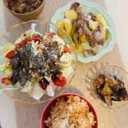 ヒメ日記 2025/06/25 08:56 投稿 るり 吉野ケ里人妻デリヘル 「デリ夫人」