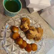 ヒメ日記 2025/06/25 22:14 投稿 るり 吉野ケ里人妻デリヘル 「デリ夫人」