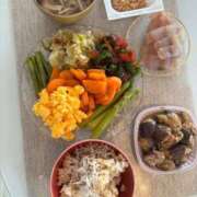 ヒメ日記 2025/06/26 09:24 投稿 るり 吉野ケ里人妻デリヘル 「デリ夫人」