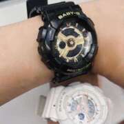 ヒメ日記 2025/06/27 12:31 投稿 るり 吉野ケ里人妻デリヘル 「デリ夫人」