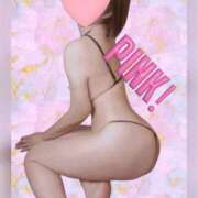 ヒメ日記 2025/07/02 00:45 投稿 るり 吉野ケ里人妻デリヘル 「デリ夫人」