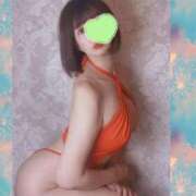 ヒメ日記 2025/07/07 18:45 投稿 るり 吉野ケ里人妻デリヘル 「デリ夫人」