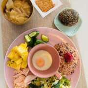 ヒメ日記 2025/07/08 07:48 投稿 るり 吉野ケ里人妻デリヘル 「デリ夫人」