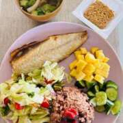 ヒメ日記 2025/07/09 08:38 投稿 るり 吉野ケ里人妻デリヘル 「デリ夫人」