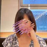 ヒメ日記 2025/07/09 13:16 投稿 るり 吉野ケ里人妻デリヘル 「デリ夫人」