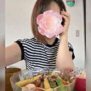 ヒメ日記 2025/07/10 00:55 投稿 るり 吉野ケ里人妻デリヘル 「デリ夫人」