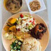 ヒメ日記 2025/07/11 08:20 投稿 るり 吉野ケ里人妻デリヘル 「デリ夫人」