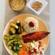 ヒメ日記 2025/07/13 08:32 投稿 るり 吉野ケ里人妻デリヘル 「デリ夫人」