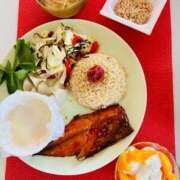 ヒメ日記 2025/07/15 07:22 投稿 るり 吉野ケ里人妻デリヘル 「デリ夫人」