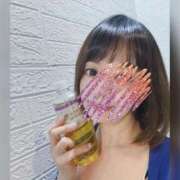 ヒメ日記 2025/07/17 11:13 投稿 るり 吉野ケ里人妻デリヘル 「デリ夫人」