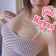 ヒメ日記 2025/07/17 11:30 投稿 るり 吉野ケ里人妻デリヘル 「デリ夫人」