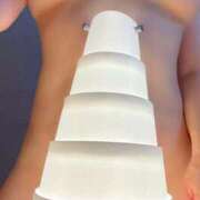 ヒメ日記 2025/07/21 16:45 投稿 るり 吉野ケ里人妻デリヘル 「デリ夫人」