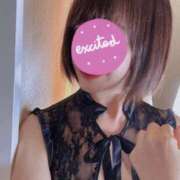 ヒメ日記 2025/07/21 21:01 投稿 るり 吉野ケ里人妻デリヘル 「デリ夫人」