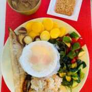 ヒメ日記 2025/07/28 06:56 投稿 るり 吉野ケ里人妻デリヘル 「デリ夫人」