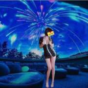 ヒメ日記 2025/08/04 18:45 投稿 るり 吉野ケ里人妻デリヘル 「デリ夫人」