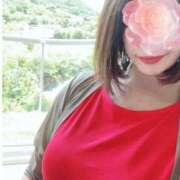 ヒメ日記 2025/08/06 15:00 投稿 るり 吉野ケ里人妻デリヘル 「デリ夫人」