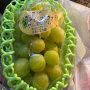 ヒメ日記 2025/08/10 00:15 投稿 るり 吉野ケ里人妻デリヘル 「デリ夫人」