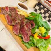 ヒメ日記 2025/08/13 20:01 投稿 るり 吉野ケ里人妻デリヘル 「デリ夫人」