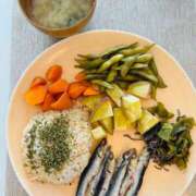 ヒメ日記 2025/08/14 09:37 投稿 るり 吉野ケ里人妻デリヘル 「デリ夫人」