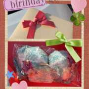 ヒメ日記 2025/08/14 19:45 投稿 るり 吉野ケ里人妻デリヘル 「デリ夫人」