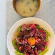 ヒメ日記 2025/08/15 07:51 投稿 るり 吉野ケ里人妻デリヘル 「デリ夫人」