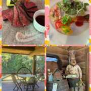 ヒメ日記 2025/08/15 18:02 投稿 るり 吉野ケ里人妻デリヘル 「デリ夫人」