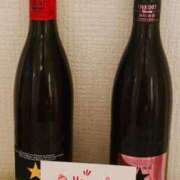 ヒメ日記 2025/08/15 21:36 投稿 るり 吉野ケ里人妻デリヘル 「デリ夫人」