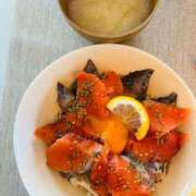 ヒメ日記 2025/08/16 07:21 投稿 るり 吉野ケ里人妻デリヘル 「デリ夫人」