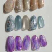 ヒメ日記 2025/08/16 11:45 投稿 るり 吉野ケ里人妻デリヘル 「デリ夫人」