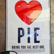 ヒメ日記 2025/08/16 16:45 投稿 るり 吉野ケ里人妻デリヘル 「デリ夫人」