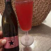 ヒメ日記 2025/08/16 21:16 投稿 るり 吉野ケ里人妻デリヘル 「デリ夫人」