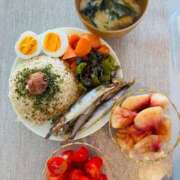 ヒメ日記 2025/08/17 07:33 投稿 るり 吉野ケ里人妻デリヘル 「デリ夫人」