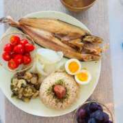 ヒメ日記 2025/08/18 08:40 投稿 るり 吉野ケ里人妻デリヘル 「デリ夫人」