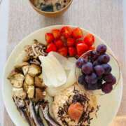 ヒメ日記 2025/08/19 07:54 投稿 るり 吉野ケ里人妻デリヘル 「デリ夫人」