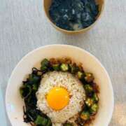 ヒメ日記 2025/08/21 09:21 投稿 るり 吉野ケ里人妻デリヘル 「デリ夫人」