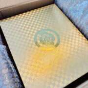 ヒメ日記 2025/08/21 12:45 投稿 るり 吉野ケ里人妻デリヘル 「デリ夫人」