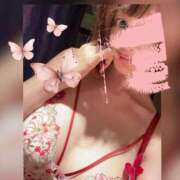 ヒメ日記 2025/08/22 00:15 投稿 るり 吉野ケ里人妻デリヘル 「デリ夫人」