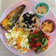 ヒメ日記 2025/08/22 07:40 投稿 るり 吉野ケ里人妻デリヘル 「デリ夫人」