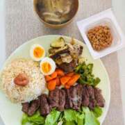 ヒメ日記 2025/08/23 09:13 投稿 るり 吉野ケ里人妻デリヘル 「デリ夫人」