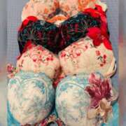 ヒメ日記 2025/08/23 09:15 投稿 るり 吉野ケ里人妻デリヘル 「デリ夫人」